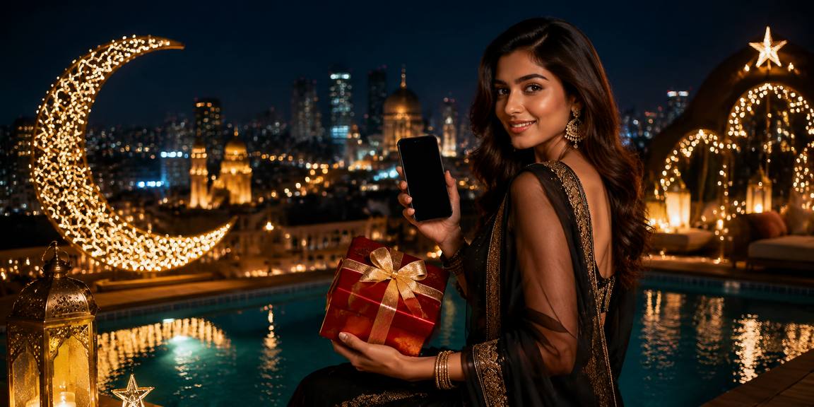 hehe.555 আপনার তথ্য আমাদের কাছে নিরাপদ